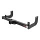 Ford F-150 Trailer Hitch