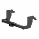 Freightliner Sprinter Mercedes-Benz Trailer Hitch