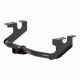 Alfa Romeo Trailer Hitch