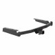 Toyota Highlander/ Lexus RX305L Trailer Hitch