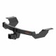 Honda CR-V Class 3 Hitch