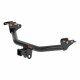 Mitsubishi Outlander PHEV Class 3 Hitch