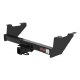 Blazer, Jimmy Trailer Hitch