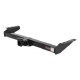 Escalade, Yukon, Suburban, TahoeTrailer Hitch