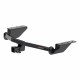 Toyota RAV4 Trailer Hitch