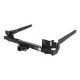 Jeep CJ5, CJ7 Trailer Hitch