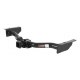 Avalanche, Escalade, Suburban, Yukon Trailer Hitch