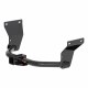 Acura MDX Trailer Hitch