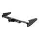 Lexus RX 300, Highlander Trailer Hitch