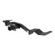 Toyota Sequoia Trailer Hitch