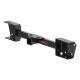 Subaru Ascent Trailer Hitch