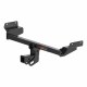 Ford Edge, Lincoln MKX, Nautlus Traielr HItch