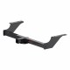 Toyota Hilux Trailer HItch