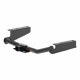 Toyoto Highlander Trailer Hitch