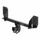 Volvo XC60, XC90 Trailer Hitch