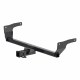 Toyota Venza Trailer Hitch