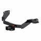 Kia Sorento, Hyundai Santa Fe Trailer Hitch