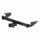 Ford Bronco Sport Trailer Hitch