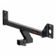 Ford F-150 Trailer Hitch