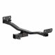 Kia Sportage, Hyundai Tucson Trailer Hitch