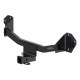 Chevrolet Bolt EUV Trailer Hitch