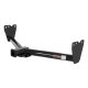 Kia Sorento Trailer Hitch