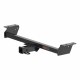 Lexus 350 & 450h Trailer Hitch #13515