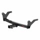 Toyota Grand Highlander Trailer Hitch 13519