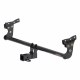 Hyundai Ioniq 5 Trailer Hitch