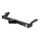 Toyota Rav4 Trailer Hitch