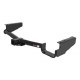 Lexus RX 350, RX 400h, Highlander, RX 330 Trailer Hitch