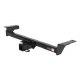 Acura RDX Trailer Hitch