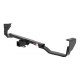 Hyundai Santa Fe Trailer Hitch