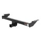 Volvo XC90 Trailer Hitch