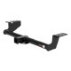 Nissan Murano Trailer Hitch