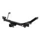 Nissan Quest, Mercury Villager Van Trailer Hitch