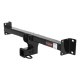 BMW X3 Trailer Hitch