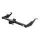 Honda Element Trailer Hitch