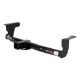 Nissan Murano Trailer Hitch