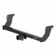 Lexus Class III Trailer Hitch 13579