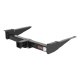 International Scout II Trailer Hitch