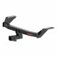 Toyota Crown Curt Trailer Hitch #13582