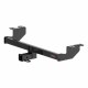 Nissan ARIYA Class III Trailer Hitch #13588