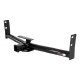 Equinox, Torrent, Terrain, Vue Trailer Hitch