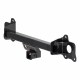 Tesla Y Class III Trailer Hitch #13598