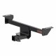 Infiniti QX50 Class III Trailer Hitch #13601