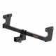 KIA EV6 Class III Trailer Hitch #13603