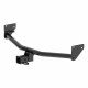 Hyundai Kona Class III Trailer Hitch #13606