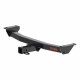 Ford Ranger Class III Trailer Hitch #13607