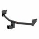 Hyundai Kona Class III Trailer Hitch #13608